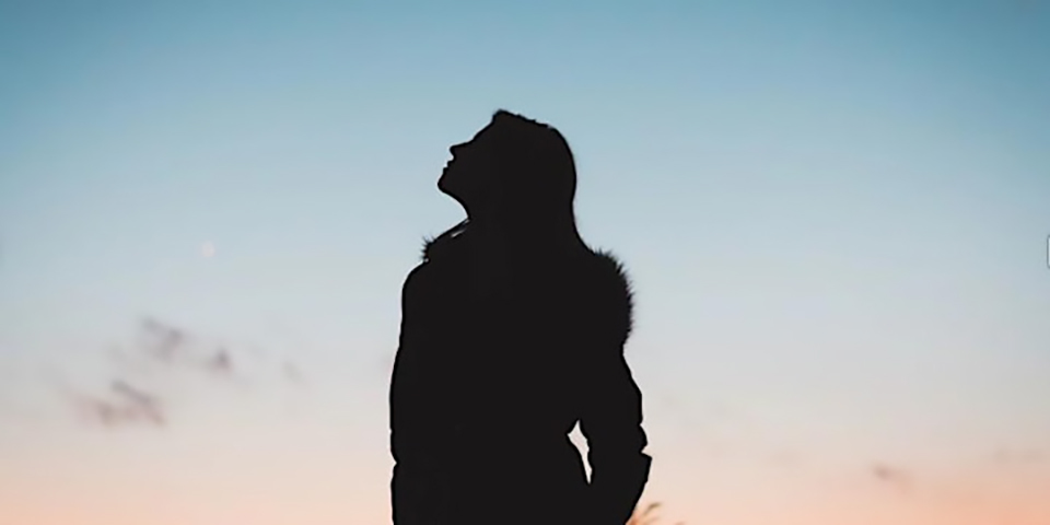 Child Loss support Group